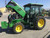 http://used.rdoequipment.com/getImageS2.cfm?imgID=10797499&filename=6_IMG_1832.jpg