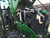 http://used.rdoequipment.com/getImageS2.cfm?imgID=10797496&filename=3_IMG_1826.jpg