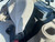 http://used.rdoequipment.com/getImageS2.cfm?imgID=10802938&filename=32_IMG_2751.jpg