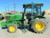 http://used.rdoequipment.com/getImageS2.cfm?imgID=10802941&filename=30_IMG_2754.jpg