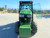 http://used.rdoequipment.com/getImageS2.cfm?imgID=10802942&filename=29_IMG_2755.jpg