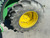 http://used.rdoequipment.com/getImageS2.cfm?imgID=10802946&filename=24_IMG_2759.jpg