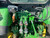 http://used.rdoequipment.com/getImageS2.cfm?imgID=10802950&filename=20_IMG_2763.jpg