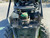 http://used.rdoequipment.com/getImageS2.cfm?imgID=10802963&filename=17_IMG_2767.jpg