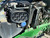 http://used.rdoequipment.com/getImageS2.cfm?imgID=10802973&filename=16_IMG_2769.jpg