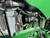 http://used.rdoequipment.com/getImageS2.cfm?imgID=10802968&filename=14_IMG_2768.jpg