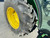 http://used.rdoequipment.com/getImageS2.cfm?imgID=10802983&filename=7_IMG_2777.jpg