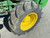 http://used.rdoequipment.com/getImageS2.cfm?imgID=10802981&filename=6_IMG_2776.jpg