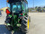 http://used.rdoequipment.com/getImageS2.cfm?imgID=10802977&filename=2_IMG_2772.jpg