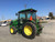 http://used.rdoequipment.com/getImageS2.cfm?imgID=10803036&filename=27_IMG_1952.jpg