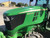 http://used.rdoequipment.com/getImageS2.cfm?imgID=10803054&filename=24_IMG_1948.jpg