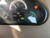 http://used.rdoequipment.com/getImageS2.cfm?imgID=10803089&filename=15_IMG_1938.jpg