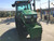 http://used.rdoequipment.com/getImageS2.cfm?imgID=10803097&filename=11_IMG_1931.jpg