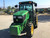http://used.rdoequipment.com/getImageS2.cfm?imgID=10803096&filename=10_IMG_1932.jpg