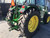 http://used.rdoequipment.com/getImageS2.cfm?imgID=10803099&filename=9_IMG_1926.jpg