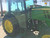http://used.rdoequipment.com/getImageS2.cfm?imgID=10803098&filename=6_IMG_1929.jpg