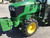 http://used.rdoequipment.com/getImageS2.cfm?imgID=10803103&filename=4_IMG_1920.jpg
