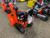 http://used.rdoequipment.com/getImageS2.cfm?imgID=9456711&filename=3_IMG_2428.jpg