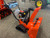 http://used.rdoequipment.com/getImageS2.cfm?imgID=9456709&filename=2_IMG_2426.jpg