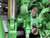 https://api.rdoequipment.com/api/EquipmentImage?imgID=12215142&filename=43_IMG_0936.jpg