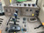 https://api.rdoequipment.com/api/EquipmentImage?imgID=12215122&filename=23_IMG_0915.jpg
