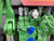 https://api.rdoequipment.com/api/EquipmentImage?imgID=12215113&filename=14_IMG_0902.jpg