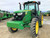 https://api.rdoequipment.com/api/EquipmentImage?imgID=12215111&filename=12_8a.jpg