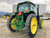 https://api.rdoequipment.com/api/EquipmentImage?imgID=12215105&filename=6_4b.jpg