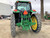 https://api.rdoequipment.com/api/EquipmentImage?imgID=12215104&filename=5_4a.jpg