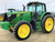 https://api.rdoequipment.com/api/EquipmentImage?imgID=12215100&filename=1_1.jpg