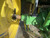 http://used.rdoequipment.com/getImageS2.cfm?imgID=12131986&filename=35_IMG_1485.jpg