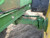 http://used.rdoequipment.com/getImageS2.cfm?imgID=12131984&filename=33_IMG_1483.jpg