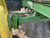 http://used.rdoequipment.com/getImageS2.cfm?imgID=12131983&filename=32_IMG_1482.jpg