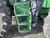 http://used.rdoequipment.com/getImageS2.cfm?imgID=12131982&filename=31_IMG_1481.jpg