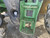 http://used.rdoequipment.com/getImageS2.cfm?imgID=12131981&filename=30_IMG_1480.jpg