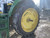 http://used.rdoequipment.com/getImageS2.cfm?imgID=12131980&filename=29_IMG_1479.jpg