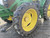 http://used.rdoequipment.com/getImageS2.cfm?imgID=12131979&filename=28_IMG_1478.jpg
