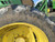 http://used.rdoequipment.com/getImageS2.cfm?imgID=12131977&filename=26_IMG_1476.jpg