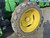 http://used.rdoequipment.com/getImageS2.cfm?imgID=12131976&filename=25_IMG_1475.jpg