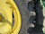 http://used.rdoequipment.com/getImageS2.cfm?imgID=12131974&filename=23_IMG_1473.jpg