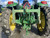 http://used.rdoequipment.com/getImageS2.cfm?imgID=12131972&filename=21_IMG_1471.jpg