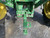 http://used.rdoequipment.com/getImageS2.cfm?imgID=12131971&filename=20_IMG_1470.jpg