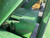 http://used.rdoequipment.com/getImageS2.cfm?imgID=12131968&filename=17_IMG_1463.jpg