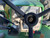 http://used.rdoequipment.com/getImageS2.cfm?imgID=12131965&filename=14_IMG_1456.jpg