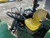 http://used.rdoequipment.com/getImageS2.cfm?imgID=12131964&filename=13_IMG_1455.jpg