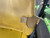http://used.rdoequipment.com/getImageS2.cfm?imgID=12131963&filename=12_IMG_1454.jpg