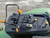 http://used.rdoequipment.com/getImageS2.cfm?imgID=12131961&filename=10_IMG_1452.jpg