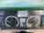 http://used.rdoequipment.com/getImageS2.cfm?imgID=12131960&filename=9_IMG_1451.jpg