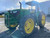 http://used.rdoequipment.com/getImageS2.cfm?imgID=12131958&filename=7_7.jpg