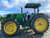 http://used.rdoequipment.com/getImageS2.cfm?imgID=12131957&filename=6_6.jpg